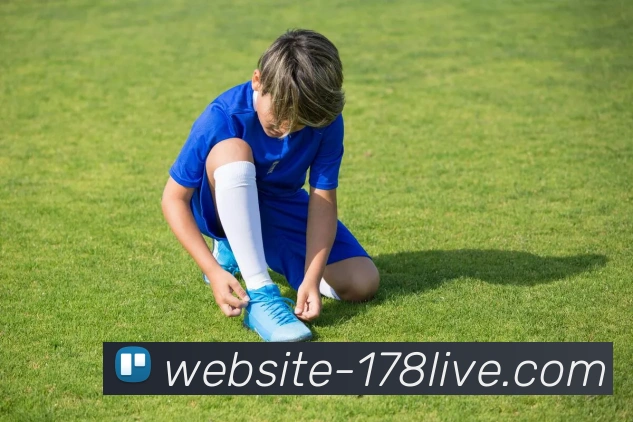 178直播品牌故事