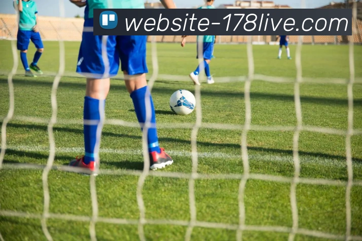 178直播APP 体育赛事宣传图