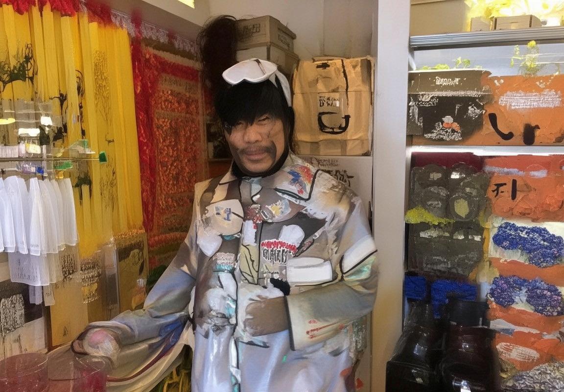 雷霆爵士季后赛系列赛：巅峰对决与战术博弈