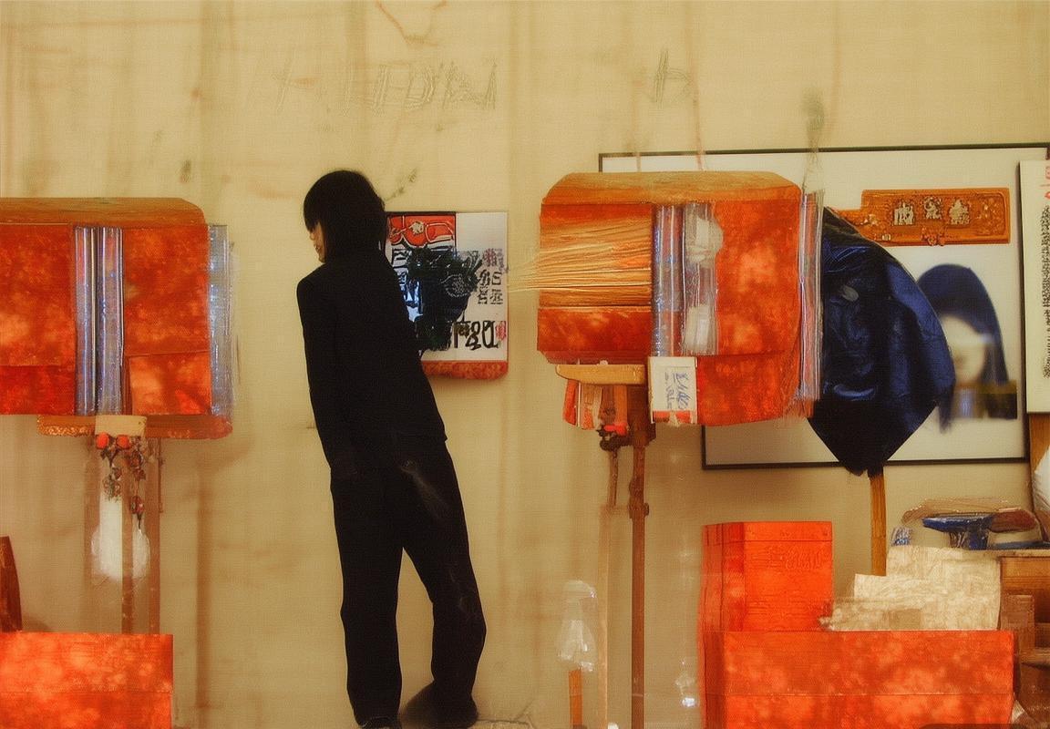 郭昊文：中国篮球新星崛起之路与未来展望