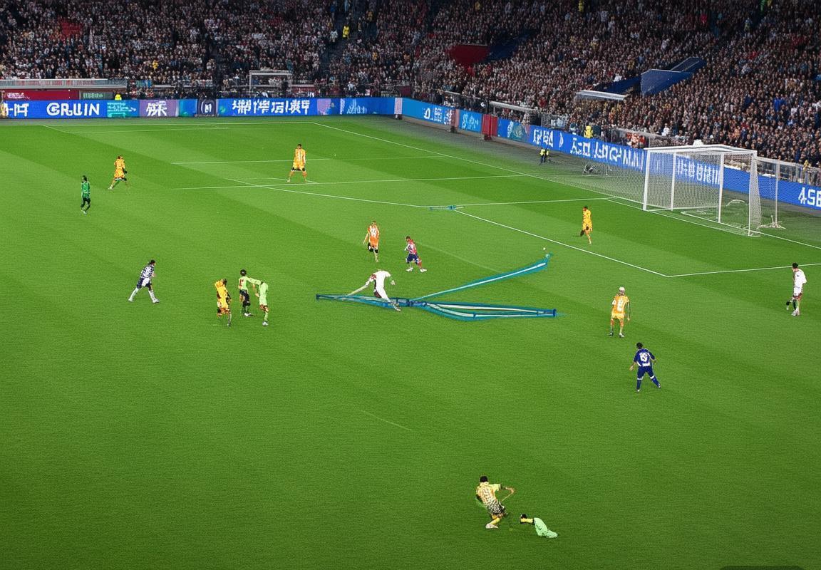 国安佳兆业对决：荣誉之战背后的故事与战略分析