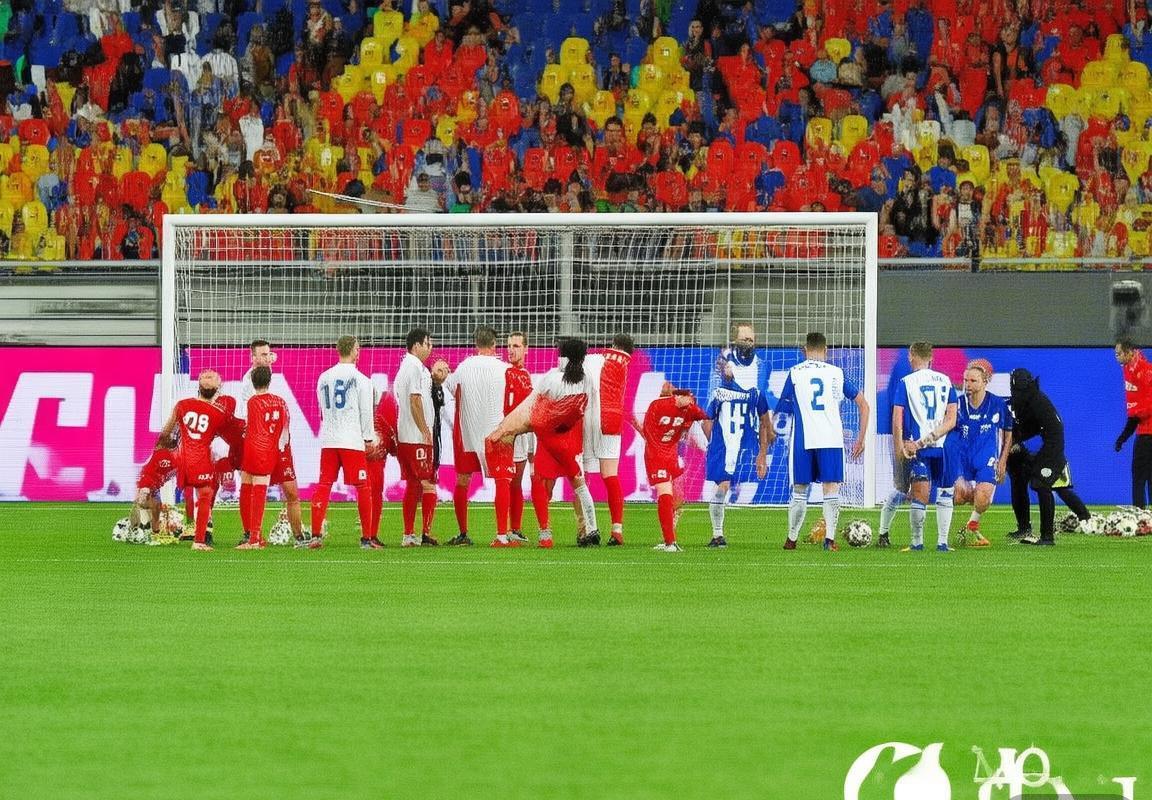 北马其顿vs斯洛文尼亚：对决前瞻与战术分析