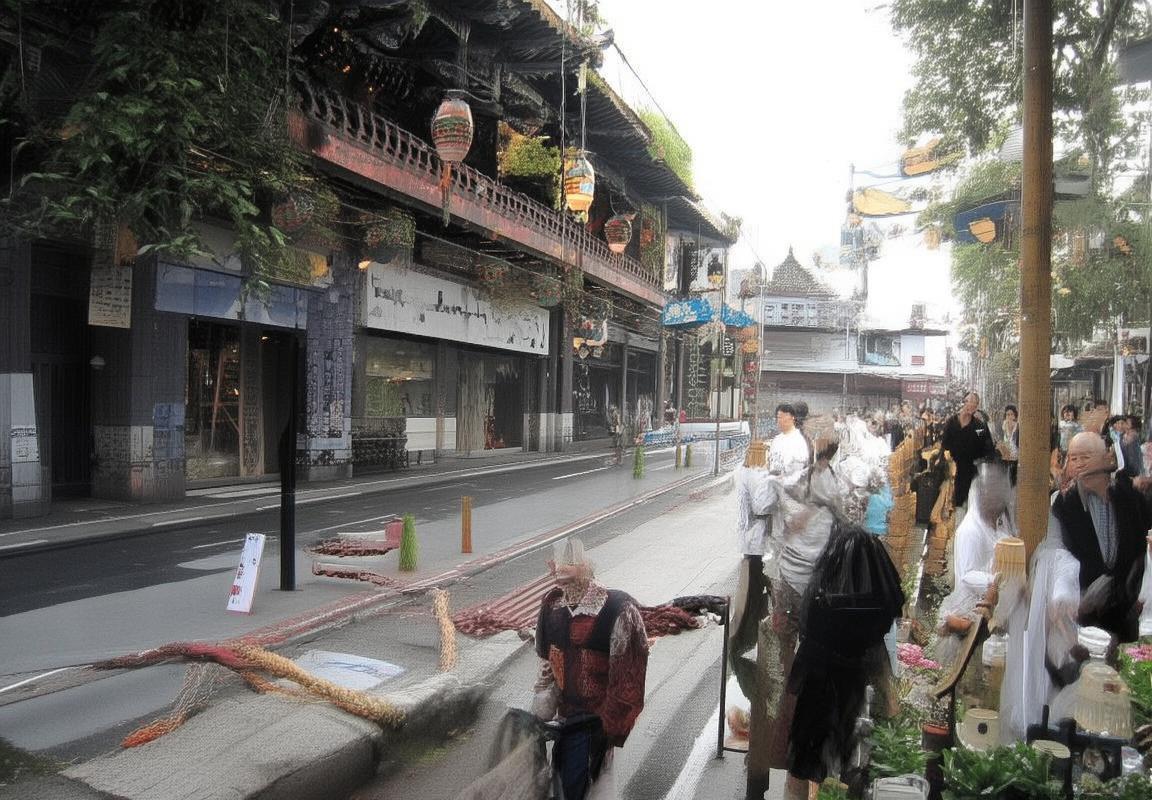 柏太阳神VS大阪：巅峰对决中的技艺与团队精神