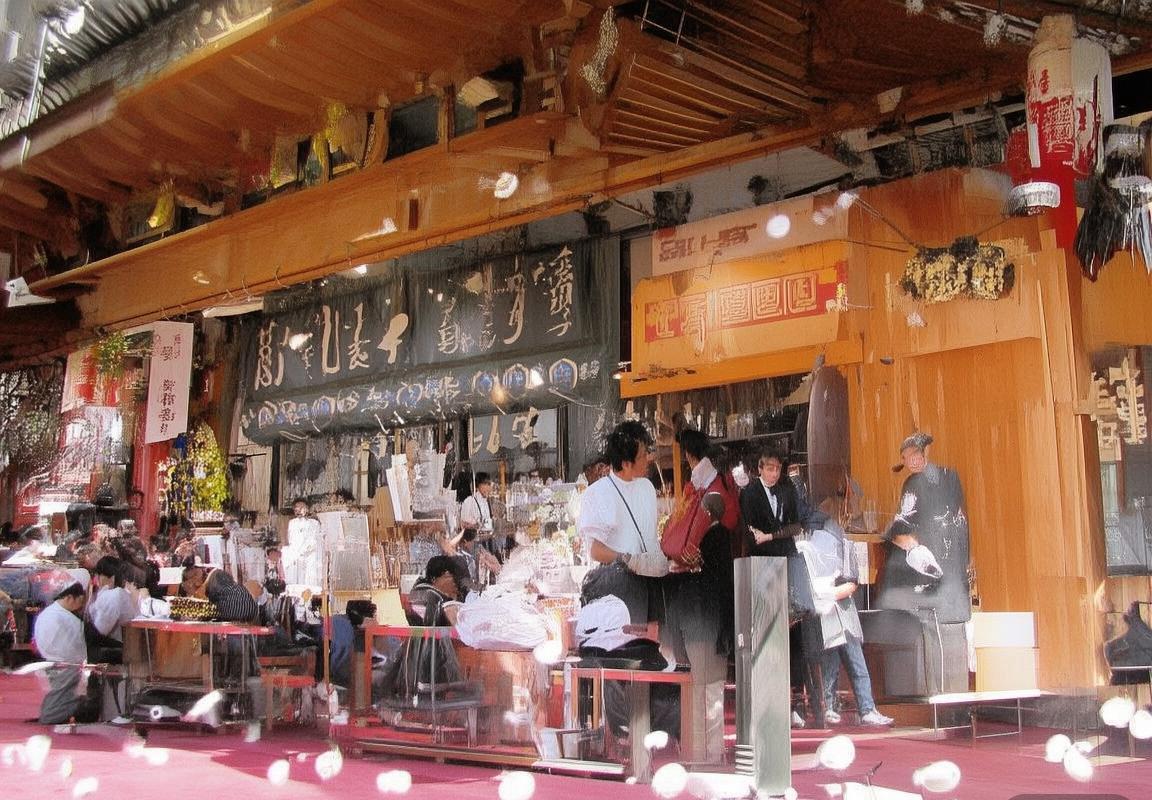 弗格传奇：不屈精神与时代变迁的印记