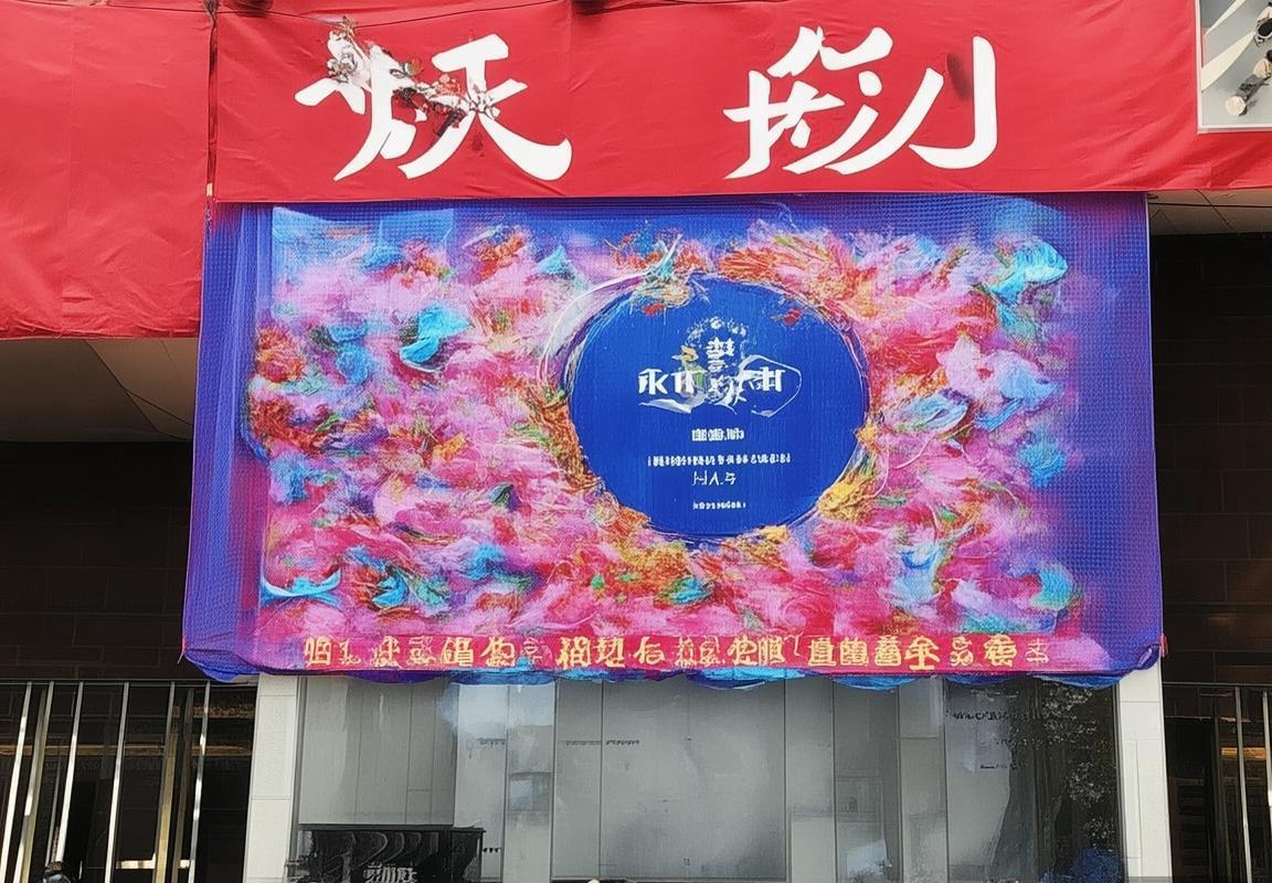 法兰克福欧冠逆袭：团队精神与战术智慧铸就辉煌