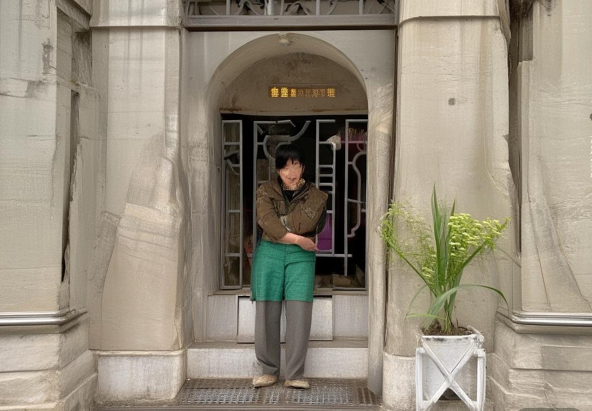 荷甲焦点战：格拉夫夏普对罗达解析——揭秘荷甲联赛的竞争魅力与发展潜力