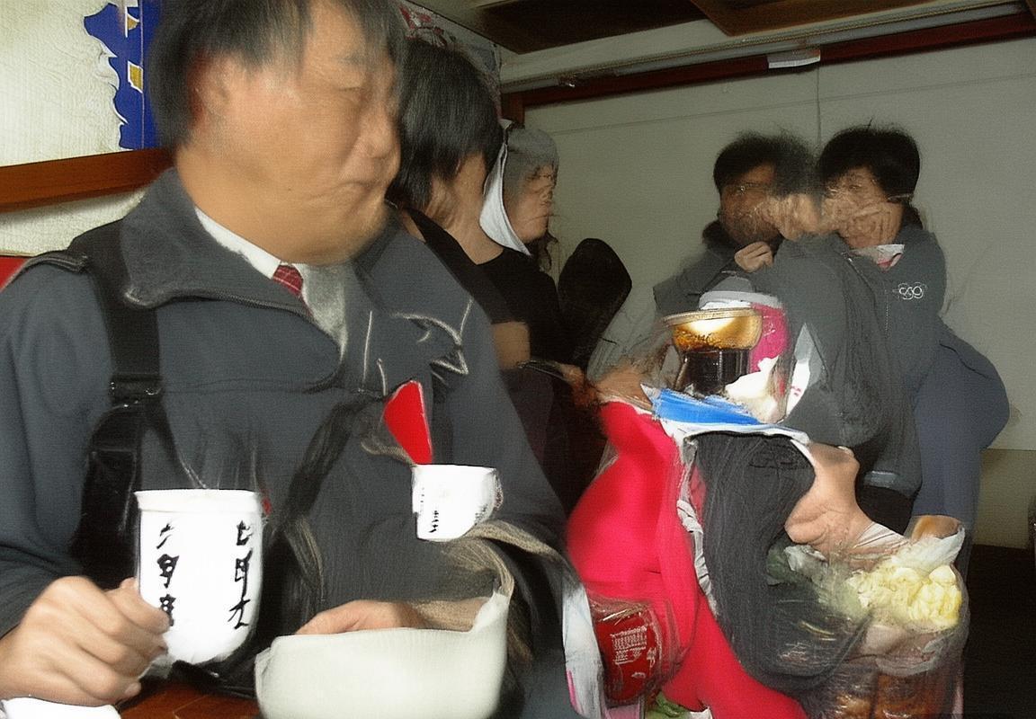 2004年鲁能泰山与武汉光谷巅峰对决：中国足球经典之战回顾