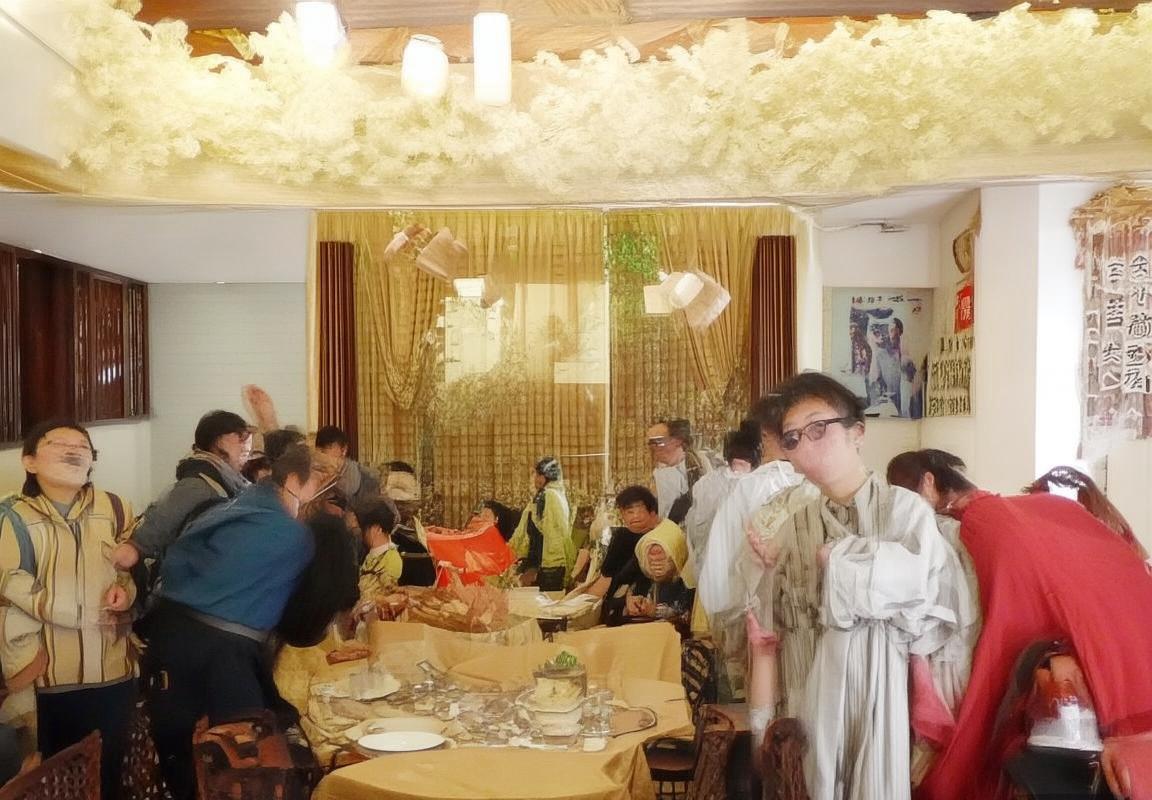 2017-18欧冠经典对决：巴萨罗马激战回顾与战术解析