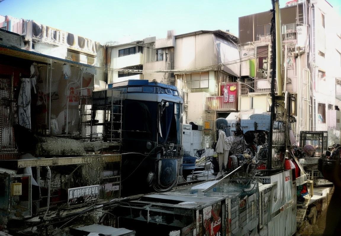 拜仁莱比锡巅峰对决：德甲冠军争夺战战报及影响