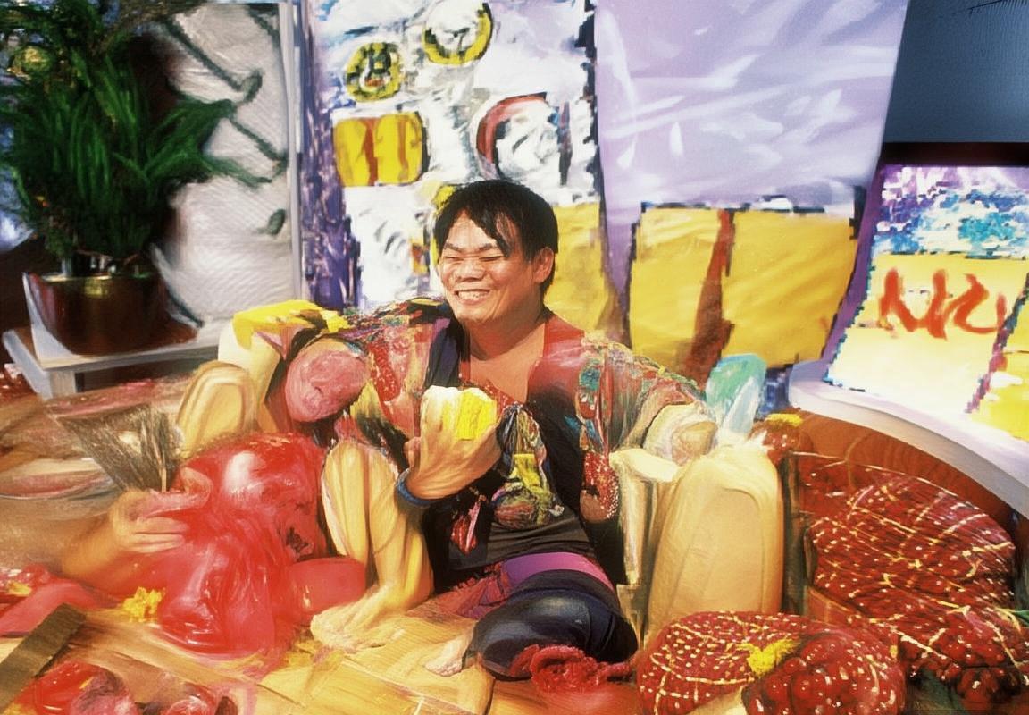 巴黎曼联半场对决：战术解析与球星瞬间