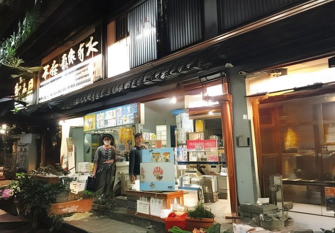 甘冈VS南锡：法乙焦点战前瞻分析与预测