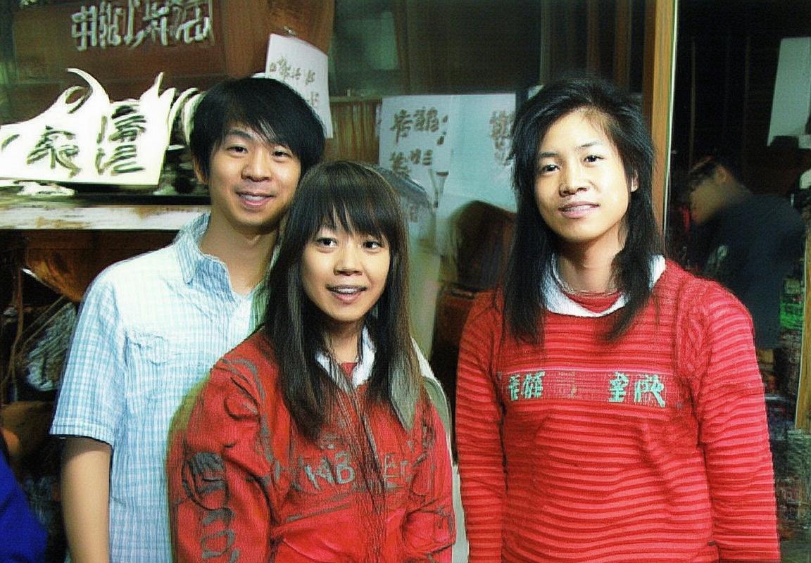 芬兰vs希腊对决深度分析：实力、战术、历史与心理素质解析