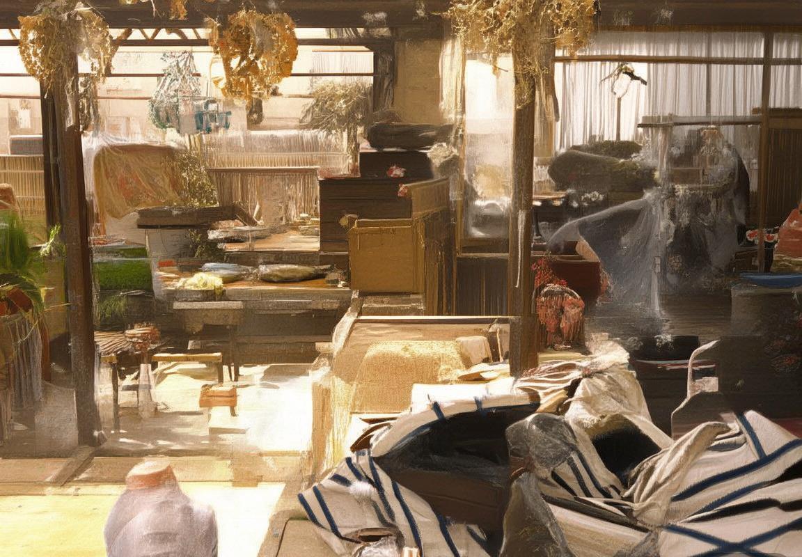 篮球巅峰对决：阿德托昆博VS吉尔杰斯-亚历山大，雄鹿与雷霆战术解析