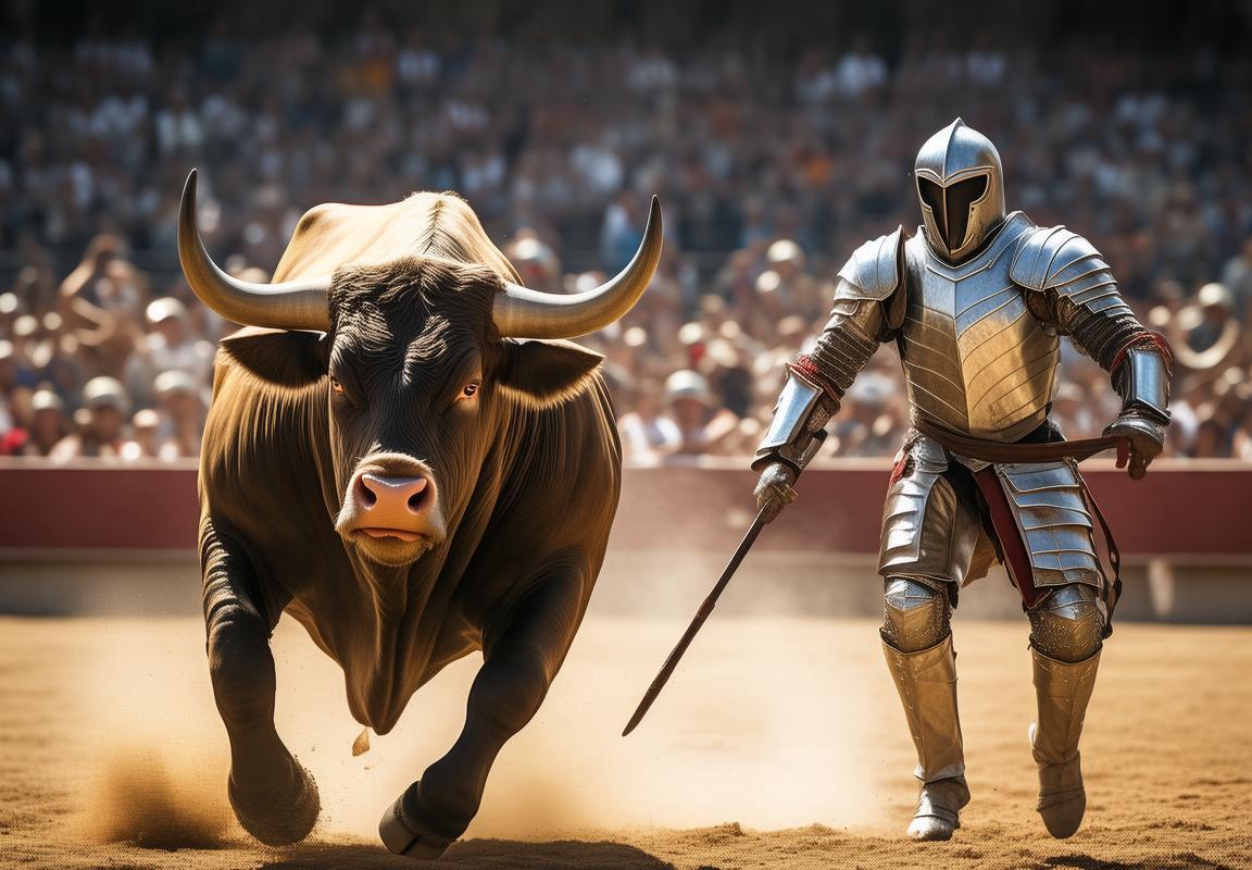 公牛vs骑士：12月4日巅峰对决前瞻