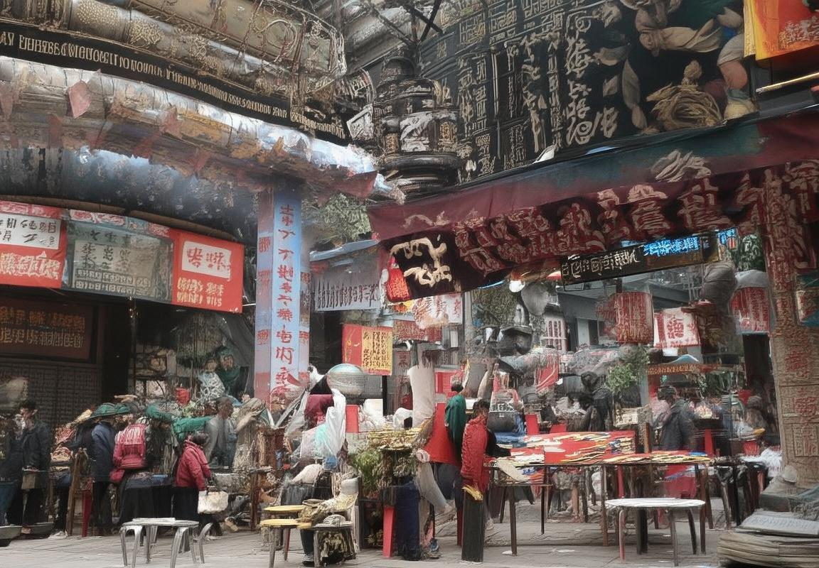 巴西VS沙特：巅峰对决前瞻与球星解析