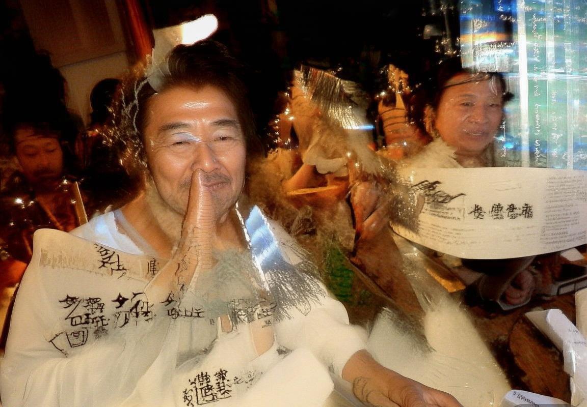 恩波利VS布雷西亚比赛前瞻：状态分析、伤病影响与胜负预测