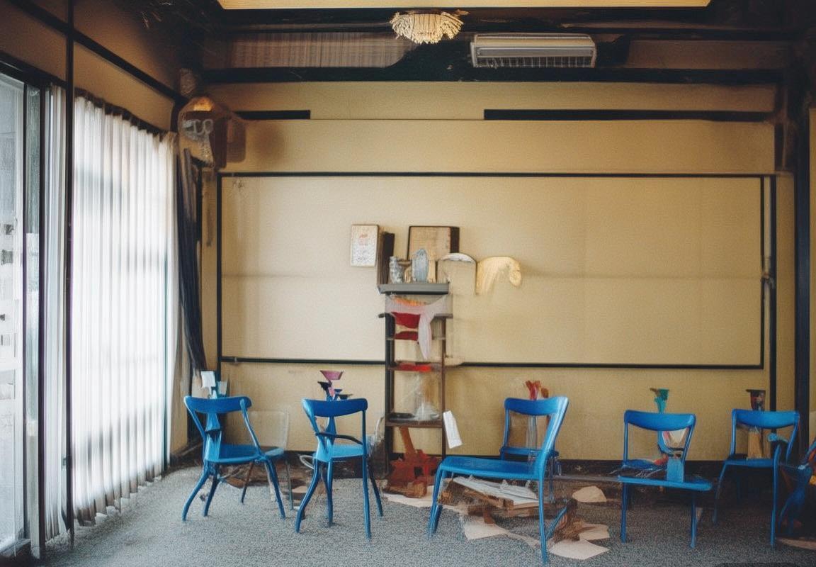 欧冠巅峰对决：恩里克与克洛普战术对决解析