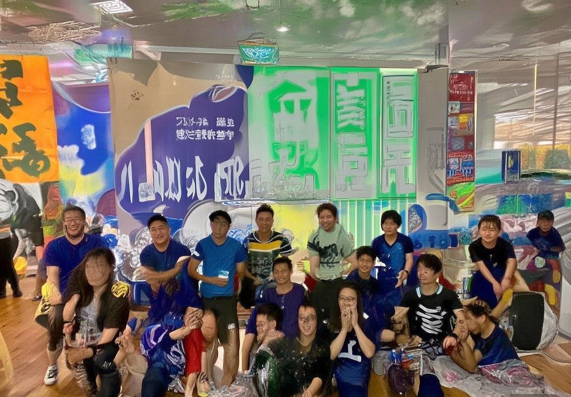北京国安主场迎战黑龙江FC：力争三分，展现强队风范