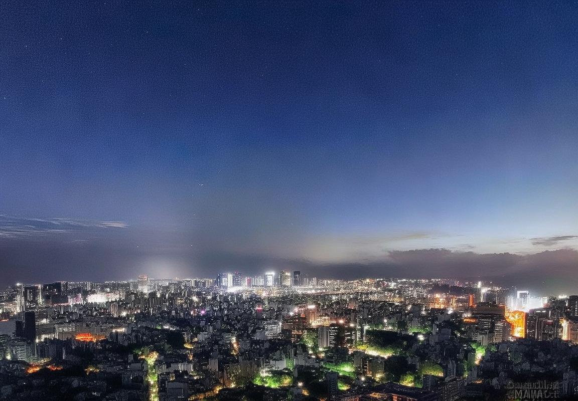 贝林厄姆：欧洲足球新星成长轨迹与未来展望