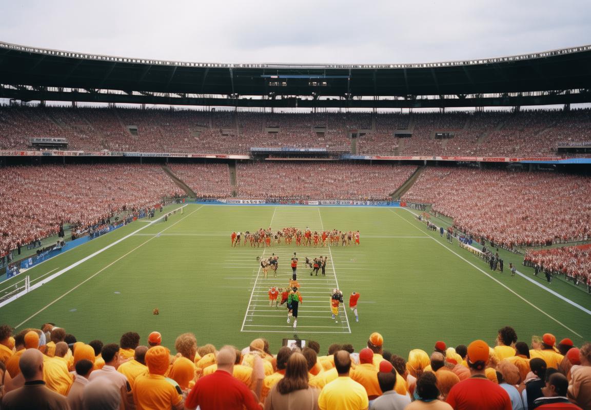 2003年NBA季后赛：湖马巅峰对决经典回顾