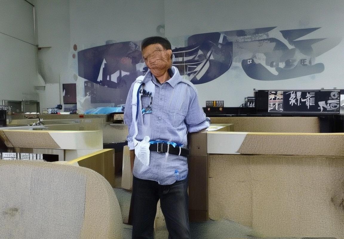 巴塞罗那vs赫塔菲：激情进球大战回顾与战术对决解析