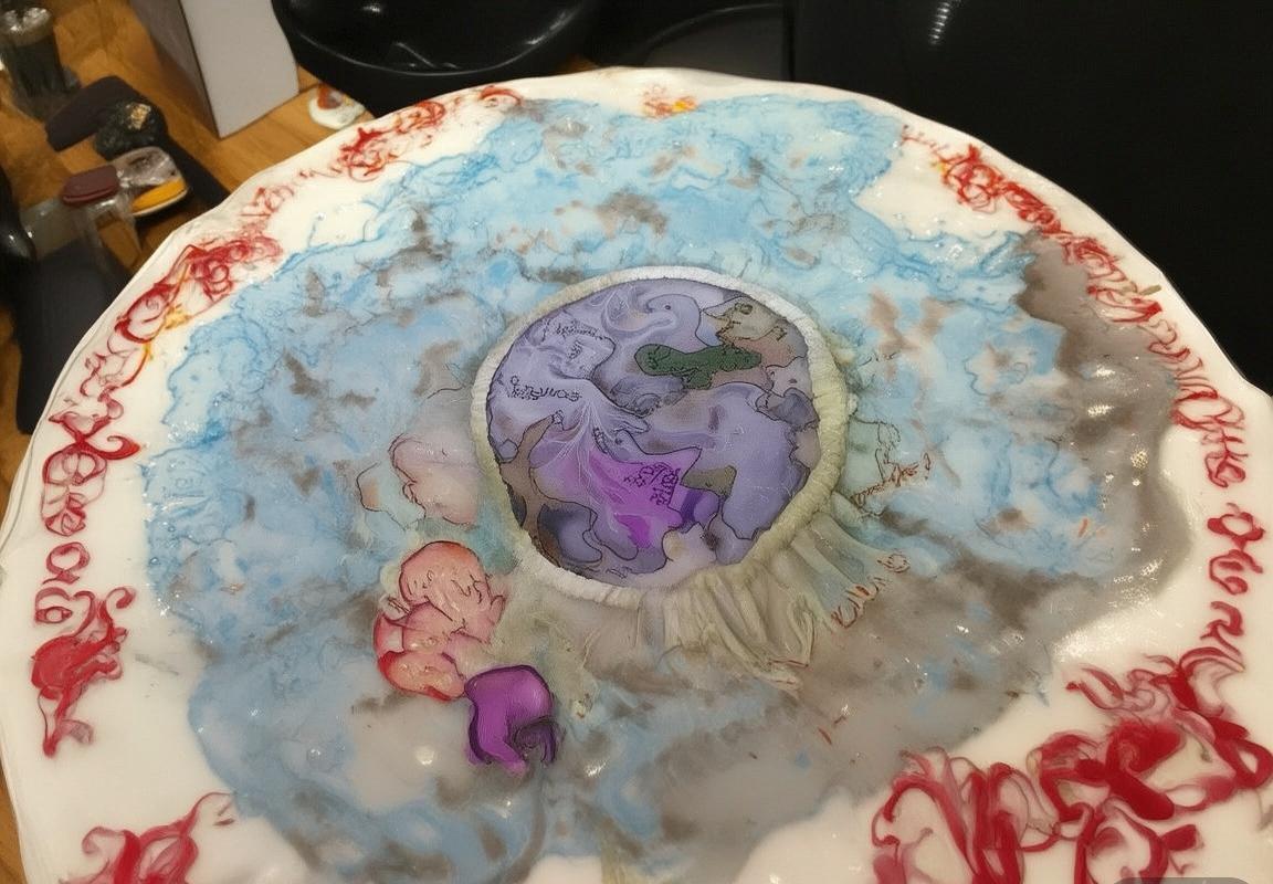 广州队VS吉林队巅峰对决：篮球魅力与技战术分析