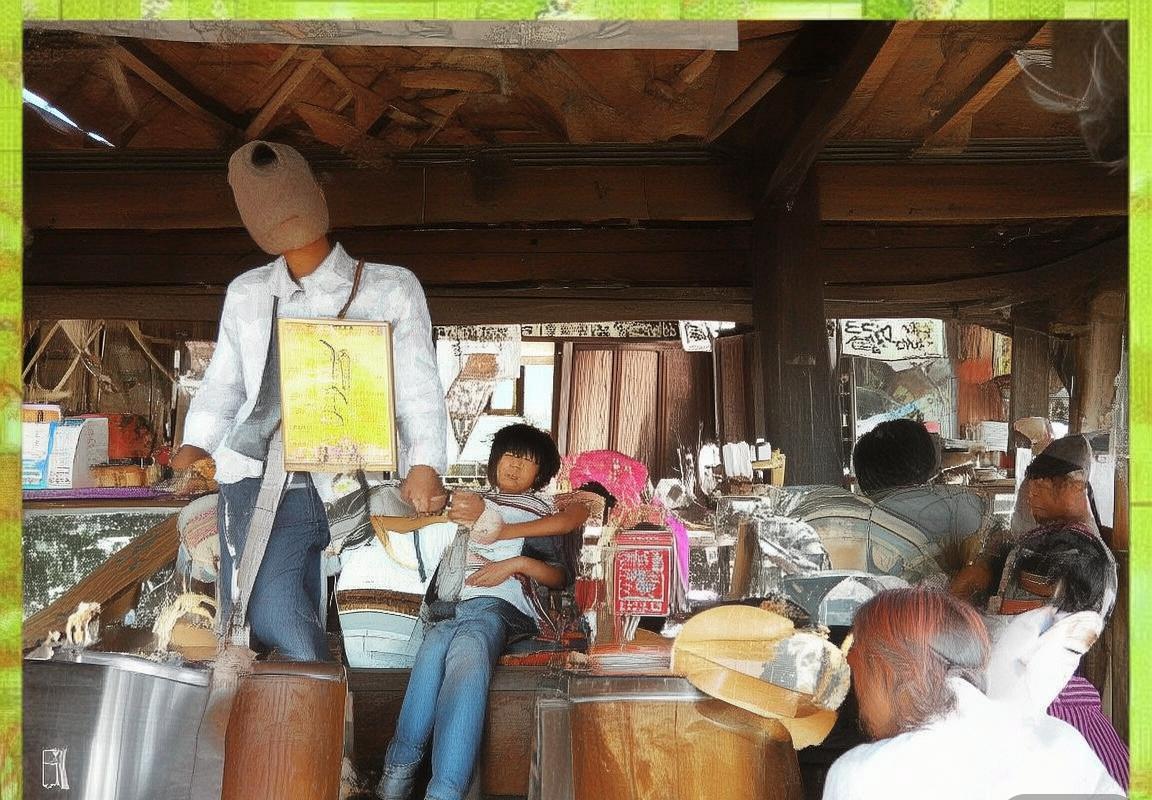 广东深圳巅峰对决：全面解析精彩篮球赛事