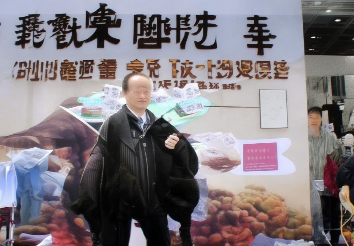 2008年北京奥运会男篮中伊巅峰对决：激情与梦想的篮球艺术