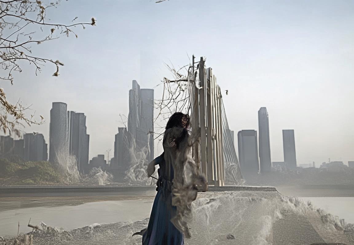 俄罗斯VS巴西：足坛对决历史、战术解析与未来展望